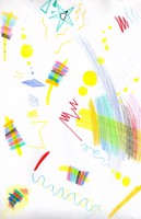 /album/v-a-livatino-istituto-comprensivo-ladispoli-1/v-a-livatino-flavia-cazzola-jpg/